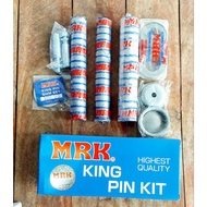 KING PIN KIT MITSUBISHI CANTER 4D33 MM-05 MRK JAPAN