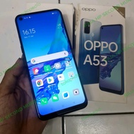 oppo a53 second mulus