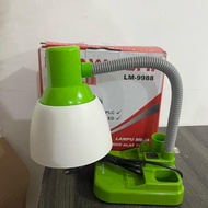 Kawachi LM-9988 Study Table Lamp