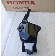 Apk73lj62000ta Genuine Front Basket Bracket HONDA WAVE 125i Led Headlight Model 2018-22 1 Piece Plus