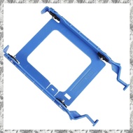 2.5" Hard Drive Tray HDD Bracket 7000 7071 7080 8940 G5 5880 5090
