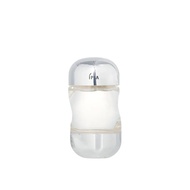 IPSA The Time Reset Aqua 200ml อควาโลชั่นเนื้อบางเบานุ่มนวล ปราศจากแอลกอฮอล์ รูขุมขนแลดูกระชับ ผิวชุ