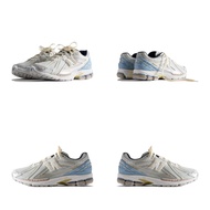 Kith x New Balance 1906R Casual Shoes Men Women Shoes M1906RKC