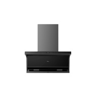 Midea/Midea CXW-260-JYP6 Second Stage Energy Effect Side Range Hood