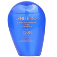Shiseido 資生堂 專業防曬液 SPF 30 (臉及身體適用) 150ml