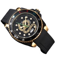 Best Sellers❤ 2023 Ancient GG Watch Chi Tape Casual Men Women Watch Strap Calendar Trendy Style 9e5