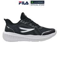 FILA Fartlek Men's Running Shoes