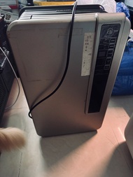 PHILCO 抽濕機