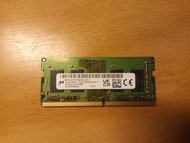 ddr4 3200 4gb