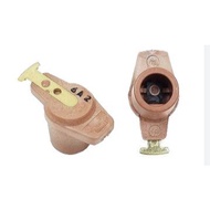 ! TOYOTA LEVIN 20V COROLLA AE92 SEG AE101 CAMRY SXV10 HIACE RZH112 UNSER DISTRIBUTOR ROTOR