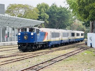 嘉義｜旅展優惠｜森林導覽下行列車.栩悅號.優遊吧斯鄒族文化部落.五星耐斯早晚餐二日｜高雄台南出發