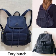 減💥Tb Backpack/Tory burch 背囊/背包/bag/手袋