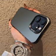 Case REALME 2021 50aprime 9 c55 c51 C3 c11 NARZO 50iprime 50pro c20ac21yc25yc30c30sc33c35 30 20 10 8