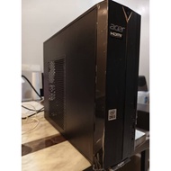 Acer Aspire PC Desktop I5 10th Gen Processor