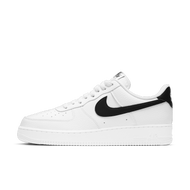 Nike Air Force 1 '07 男子運動鞋