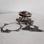 ปั้มน้ำ มูเลย์ 1ร่อง ใช้กับรถไถฟอร์ด F/7810- F/8210