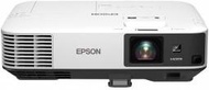 EPSON EB-2065  投影機  XGA 5500 流明高亮度 商用投影機