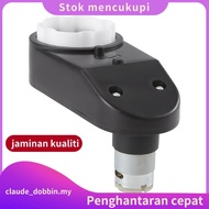 RS390 Electric Motor  12V 20000RPM Car DC Motor  for Kids Car Toy