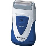 Panasonic Shaver ES-4815 ES4815 (Washable Type) (Wet And Dry)