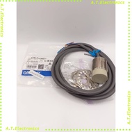 E2E-X20MD1 Proximity Sensor E2E-X20MD1 E2E-X20MD1 E2E-X20MD1