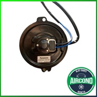 UNIVERSAL PANASONIC 12V AIRCOND COOLING FAN MOTOR ACK