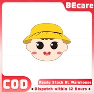 （Contact customer service first if required❗️❗️❗️）【Becare】After-sales Link