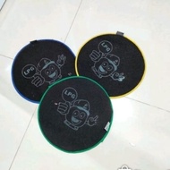 CHEAP 3 kg gas cylinder base