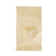 【CNP Laboratory】蜂膠能量霧感氣墊粉餅SPF35 PA++(補充蕊)(15g)-多款可選-專櫃公司貨
