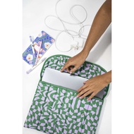 Kind Bag Laptop Sleeve - large 16"