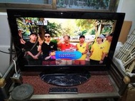 TOSHIBA 32吋液晶電視