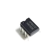 AP8012H   AP8012   Power Management IC Chip   In-line chip DIP8 / SOP8