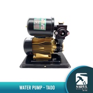 200W  WATER PUMP - TADO/ PAM AIR