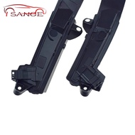 Turn Signal Lamp Light DS7Z13B375A,DS7Z13B374A For Ford Fusion 2013-2020