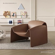 Medieval Crab Chair M-Shaped Bedroom Hotel B & B Leisure Chair F1KH