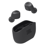 WAVE100TWS wireless earbuds