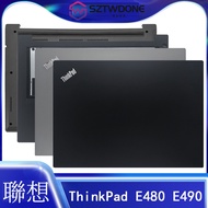 Lenovo/Lenovo ThinkPad E480 R480 E485 E490 A Case C Laptop