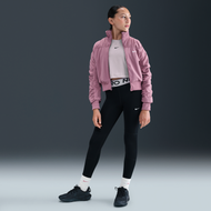 Nike Pro Dri-FIT 大童（女童）訓練緊身褲