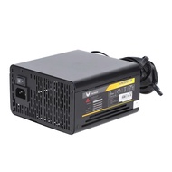 POWER SUPPLY (FULL) 650W VIKINGS VK650W