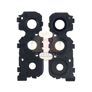 SAMSUNG M23 M236 CAMERA LENS REAR CAMERA GLASS + FRAME 1 SET