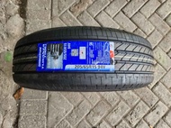 Bridgestone Turanza 6 205/65 R15 Ban Mobil
