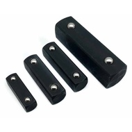 TEKIRO TQ-HT1457 3/8" DR. DRIVE TORQUE 32.6 X 9.52 X 10.5 MM(T100,300)