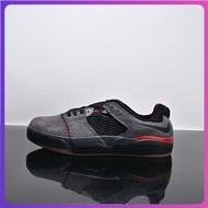 [Quality Assurance] Ishod x SB Nyjah Free 2: Brand New Retro Trend Revival-City Lightweight Outdoor 