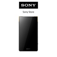 Sony Singapore NW-ZX707 Walkman® ZX Series Portable Audio Player