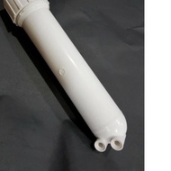 Ro membrane Housing 50gpd, 100gpd, 150gpd