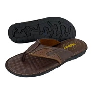 Walker รุ่น wB686 แบบคีบ รองเท้าคีบยี่ห้อ วอล์คเกอร์ของแท้งานลิขสิทธิ์