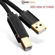 USB cable for DJ Pioneer DDJ-SB3 DDJ-400 DDJ-SX3 DDJ-800 DDJ-SR2 DDJ-SR DDJ-RR DDJ-200 DDJ-1000SRT D