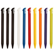 Stylus Nintendo New 3DS XL Stylus Nintendo New 3DS LL Pen New 3DS XL New 3DS LL Stylus New 3DS XL Pen