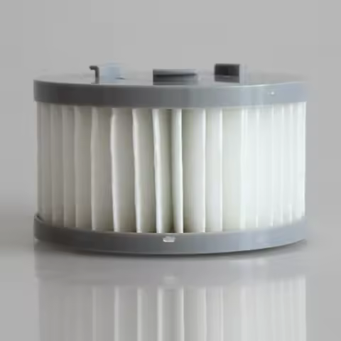 A35R HEPA Filter For JIMMY JV85 JV85 Pro H9 Pro A6/A7/A8 Vacuum Cleaner Accessories Filter Elements