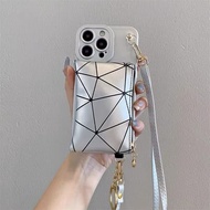 Case Wallet zipper bag FJ40 for Infinix Hot 8 9 10 10s 10t 11 11s 12 12i 20 20i 30 30i 40i 50 50i 60