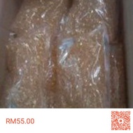 Soft gel Sacha Inchi (500biji) RM125.00